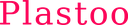 نحن في Plastoo