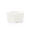 Bread basket
