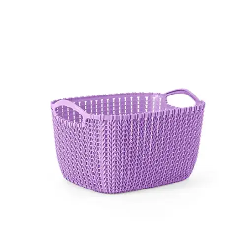 Bread basket